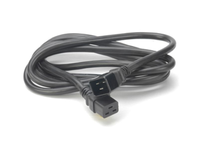 Rack PDU Accessories