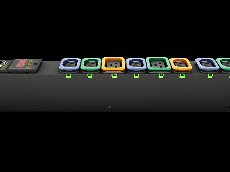 Power Management
