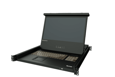 Remote Access & Management